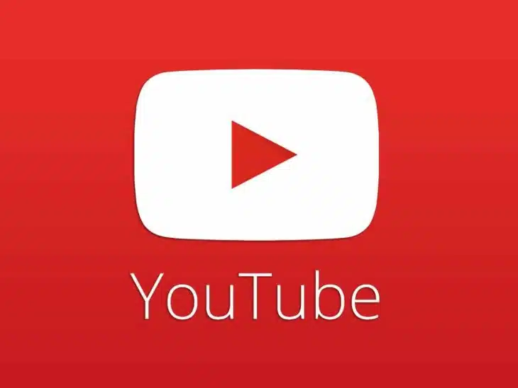 Convertir une vidéo YouTube en Mp4 gratuit